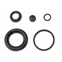 Reparatursatz Bremssattel METZGER für MAZDA MX-5 II