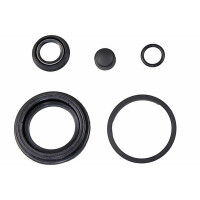 Repair Kit Brake Caliper Ø 35 mm without Piston...