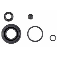 Repair Kit Brake Caliper Ø 32 mm without Piston...