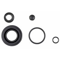 Repair kit brake caliper METZGER for MAZDA MX-5 I