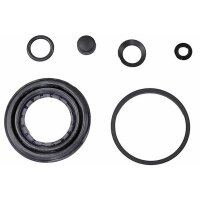 Brake caliper repair kit METZGER for FORD TRANSIT V363