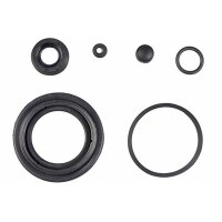 Reparatursatz Bremssattel Ø 48 mm ohne Kolben...