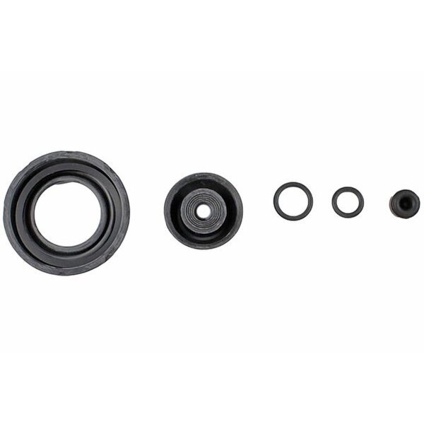 Reparatursatz Bremssattel Ø 40 mm ohne Kolben METZGER für u.a. OPEL ZAFIRA