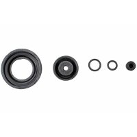 Reparatursatz Bremssattel Ø 40 mm ohne Kolben...