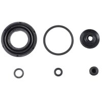 Repair kit brake calliper METZGER for MAZDA 6 estate