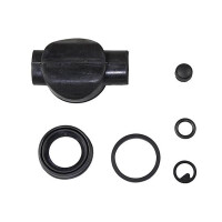 Repair Kit Brake Caliper Ø 30 mm without Piston...