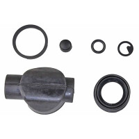 Repair Kit Brake Caliper Ø 32 mm without Piston...
