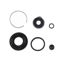 Repair Kit Brake Caliper Ø 30 mm without Piston...