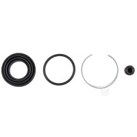 Repair Kit Brake Caliper Ø 35 mm without Piston...