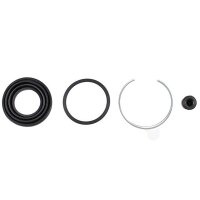 Repair kit brake caliper METZGER for NISSAN X-TRAIL I