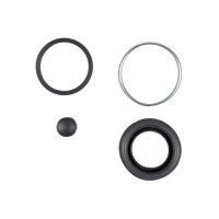 Repair Kit Brake Caliper Ø 32 mm without Piston...