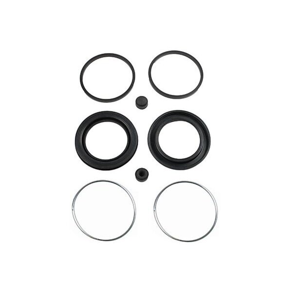 Reparatursatz Bremssattel METZGER für VW TRANSPORTER T3