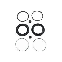 Reparatursatz Bremssattel METZGER für VW TRANSPORTER T3