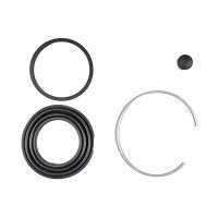 Repair Kit Brake Caliper Ø 48 mm without Piston...