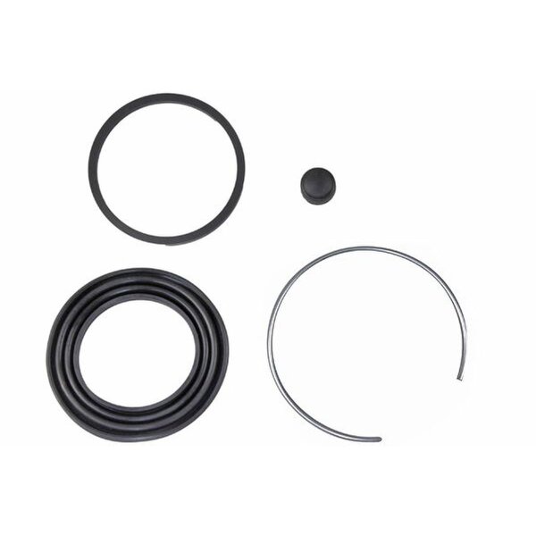 Reparatursatz Bremssattel METZGER für JIMNY Geländewagen