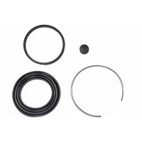 Reparatursatz Bremssattel Ø 51 mm ohne Kolben...