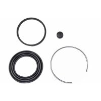 Reparatursatz Bremssattel METZGER für JIMNY...