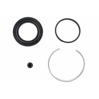 Repair Kit Brake Caliper Ø 57 mm without Piston...