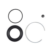 Repair Kit Brake Caliper Ø 60 mm without Piston...