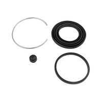 Repair Kit Brake Caliper Ø 54 mm without Piston...