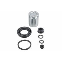 Repair kit brake caliper METZGER for ALFA ROMEO 156