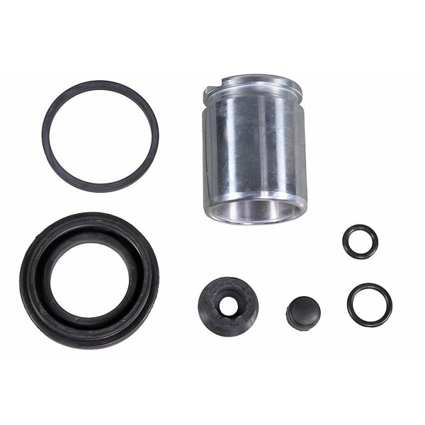 Repair kit brake caliper METZGER for ALFA ROMEO 4C