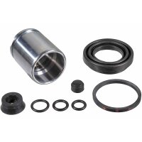 Repair Kit Brake Caliper Ø 41 mm with Piston...