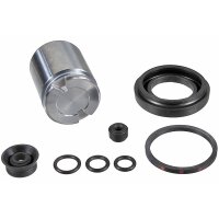 Repair Kit Brake Caliper Ø 41 mm with Piston...