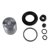 Repair kit brake caliper METZGER for ALFA ROMEO 4C