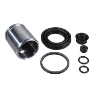Repair kit brake caliper METZGER for ALFA ROMEO 4C