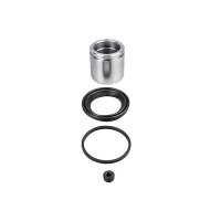 METZGER brake calliper repair kit for AUDI 100 C4