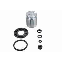 Repair kit brake caliper METZGER for ALFA ROMEO MITO