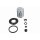 Repair kit brake caliper METZGER for ALFA ROMEO MITO