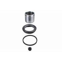 Repair Kit Brake Caliper Ø 57 mm with Piston...