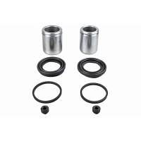 Repair Kit Brake Caliper with Piston METZGER for e.g....