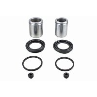 Repair kit brake calliper METZGER for CITROËN JUMPER I