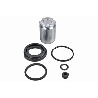 Repair Kit Brake Caliper Ø 38 mm with Piston...