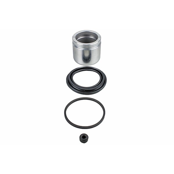 Reparatursatz Bremssattel METZGER für VW TRANSPORTER T3