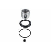 Reparatursatz Bremssattel Ø 60 mm mit Kolben...
