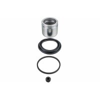 Reparatursatz Bremssattel METZGER für VW TRANSPORTER T3