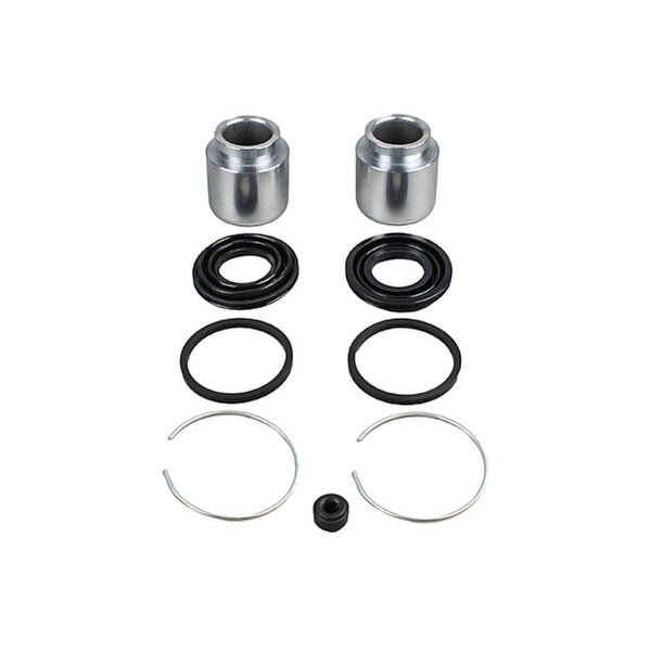 Repair kit brake caliper METZGER for PAJERO II