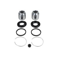 Repair kit brake caliper METZGER for PAJERO II