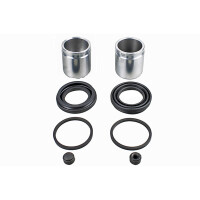 Repair Kit Brake Caliper Ø 43 mm with Piston...