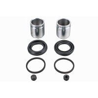 METZGER brake calliper repair kit for LEGACY IV