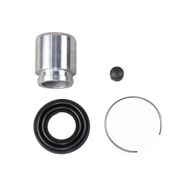 Repair kit brake calliper METZGER for OUTLANDER II