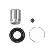 Repair kit brake calliper METZGER for OUTLANDER II