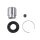Repair kit brake calliper METZGER for OUTLANDER II
