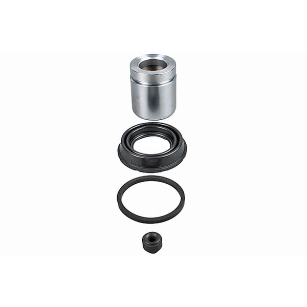 Repair Kit Brake Caliper Ø 42 mm with Piston METZGER for e.g. BMW X3