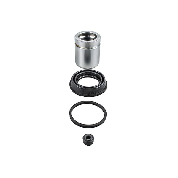 METZGER brake calliper repair kit for BMW 3 (E90)