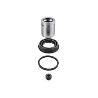 METZGER brake calliper repair kit for BMW 3 (E90)